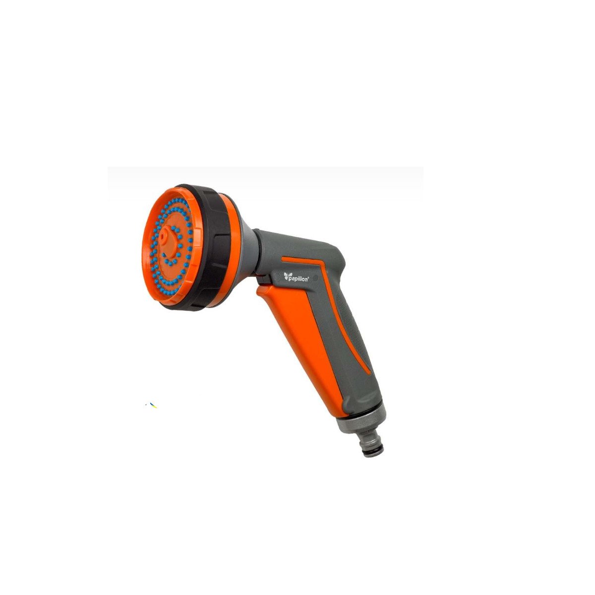 Pistola innaffio regolabile