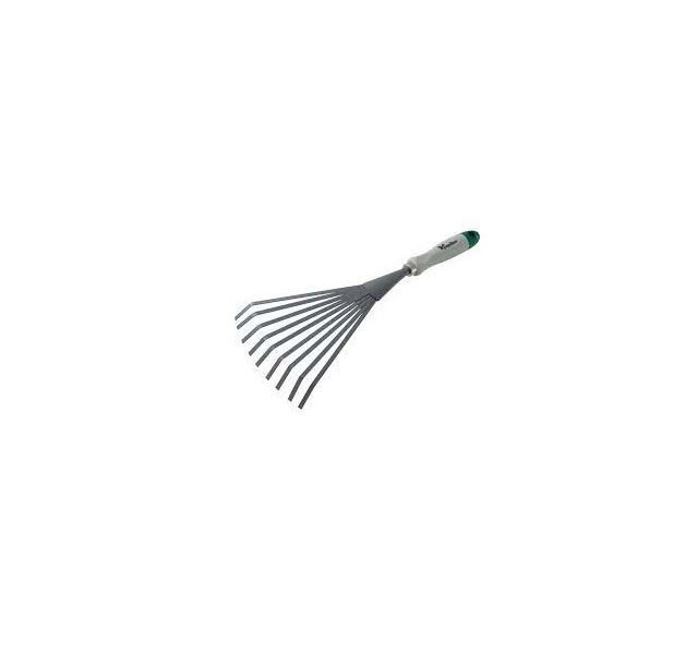 Rastrello foglie Papillon